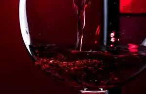 Kaliteli Şarap Nasıl Anlaşılır ?